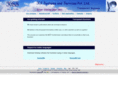 kisspl.com