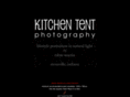 kitchententphotography.com