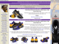 kobebryantshoes.com