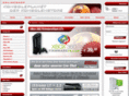 konsoleplanet.de