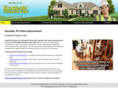 kordeckipropertycare.com