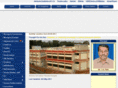 kv2mangala.org