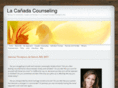 lacanadacounseling.com