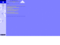 lafloodcert.com