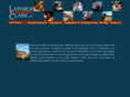 lathropclark.com