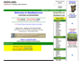 lawnlighting.com