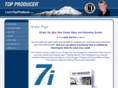 learntopproducer.com