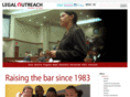 legaloutreach.org