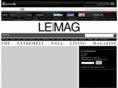 legrandmag.com