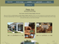 levyfinefurniture-design.com