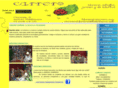 libreriacarrero.com