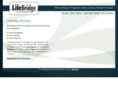lifebridgeministry.com