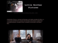 littlebrotherpictures.com