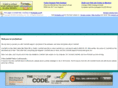 liveswif.net