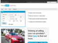 localauto.com.au