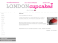 londoncupcakes.net
