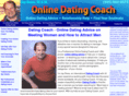 love-detective.com