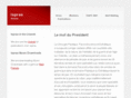 lspras.org