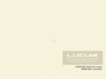 lucuix.es