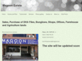 magoonestate.com