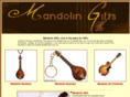 mandolingifts.com