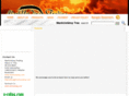 markusqing.com