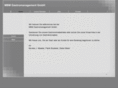 mbm-management.ch