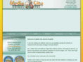 mediacityanimalhospital.com