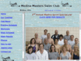 medinamasters.com