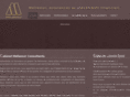 meliassur.com