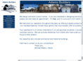 mikeadamsbuilders.com