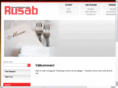 miljoforum.com