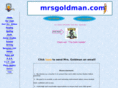 missholt.com
