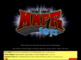 mmprtoys.com