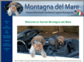 montagnadelmare.com