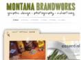 montanabrandworks.com