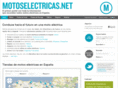 motoselectricas.net