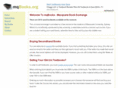mqbooks.com