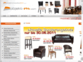 muebles24.net