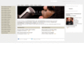 music-academy.com