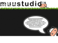 muustudio.com