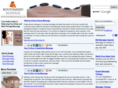 mybodynmind.com