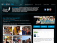 myiccstory.com