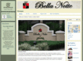 myvizcaya.com