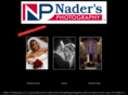 nadersphotography.com