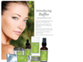 nashvilleskin.com