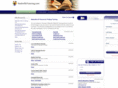 nashvilletutoring.com