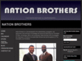 nationbrothers.com