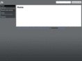 neddtransport.com