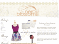 neroliboutique.com